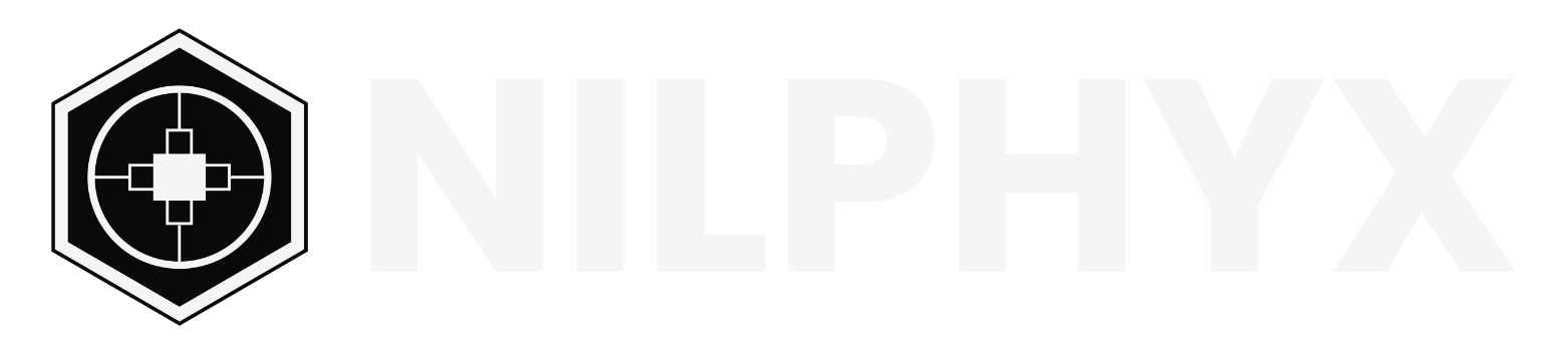 Nyphics Logo